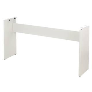Roland KSC-72-WH wit onderstel voor FP-60
