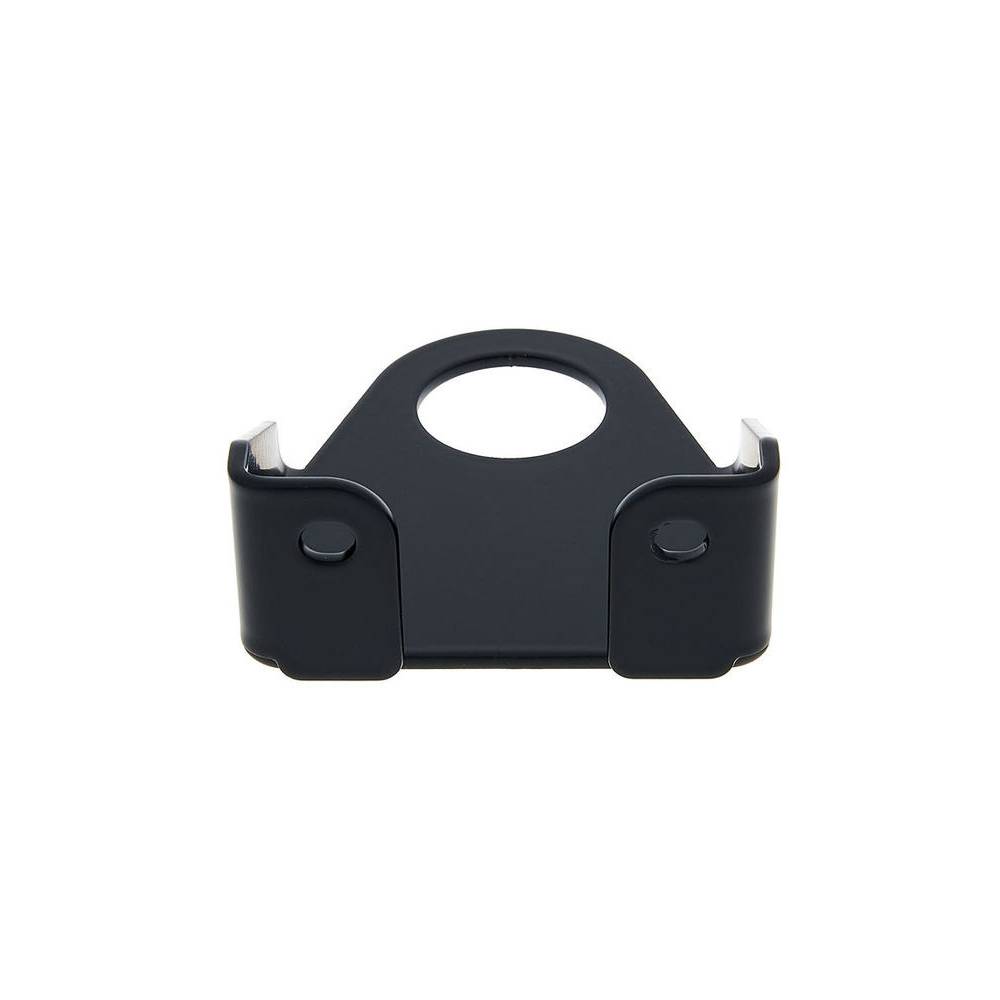 Konig & Meyer 80396 houder voor desinfectiemiddel 25 mm