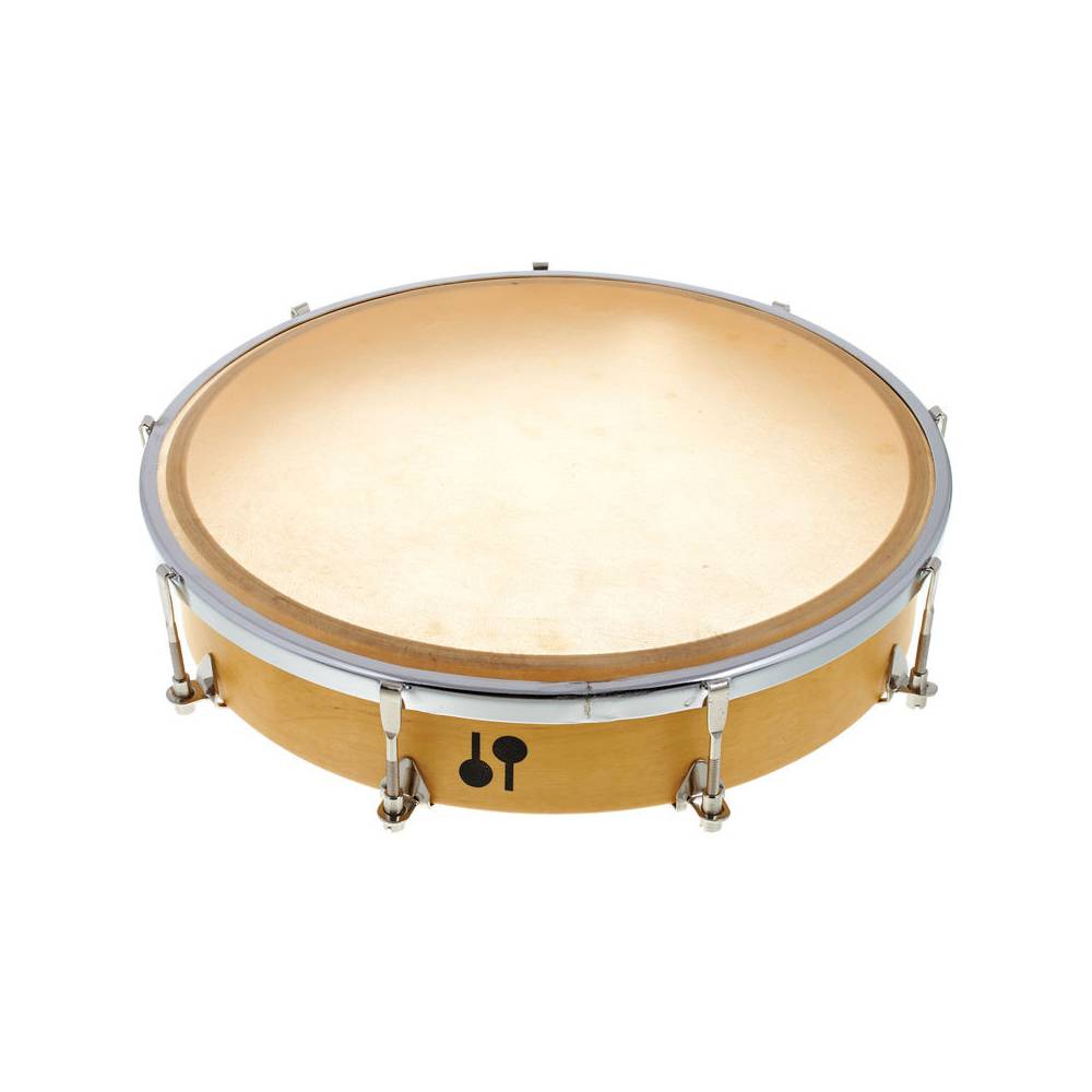 Sonor CGTHD10N Hand Drum handtrom