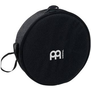Meinl MFDB-22 Professional Frame Drum Bag 22 inch