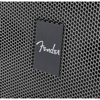 Fender Passport Event S2 draagbaar PA-systeem