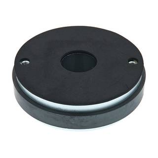 BMS 4538 L 1 inch hoge frequentiedriver 8 ohm 60W