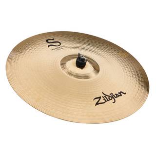 Zildjian 20 S Family Medium Ride