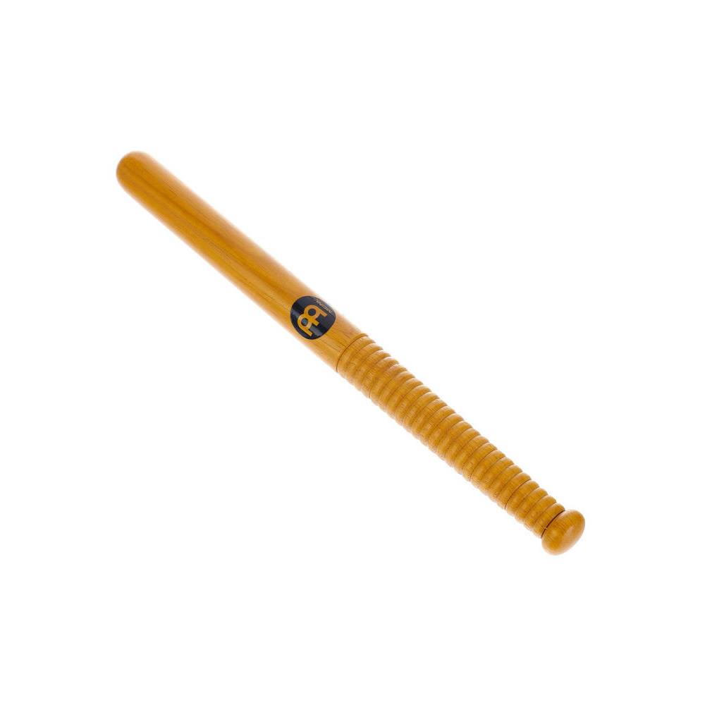 Meinl COW1 cowbellklopper, amber