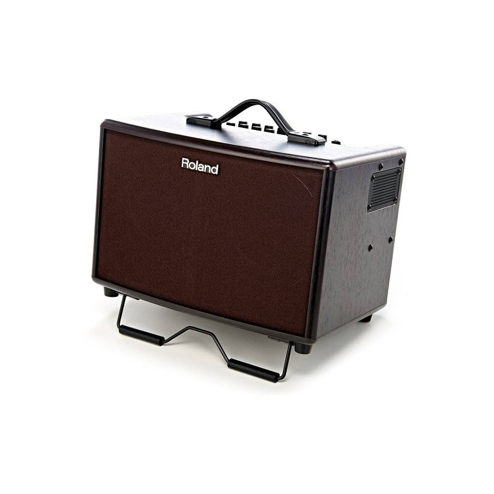 Roland AC-60 Rosewood