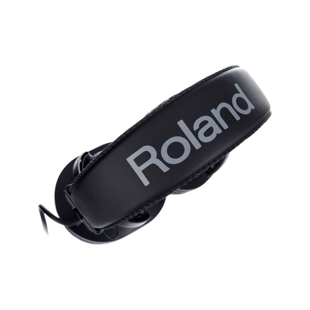 Roland RH-200 hoofdtelefoon