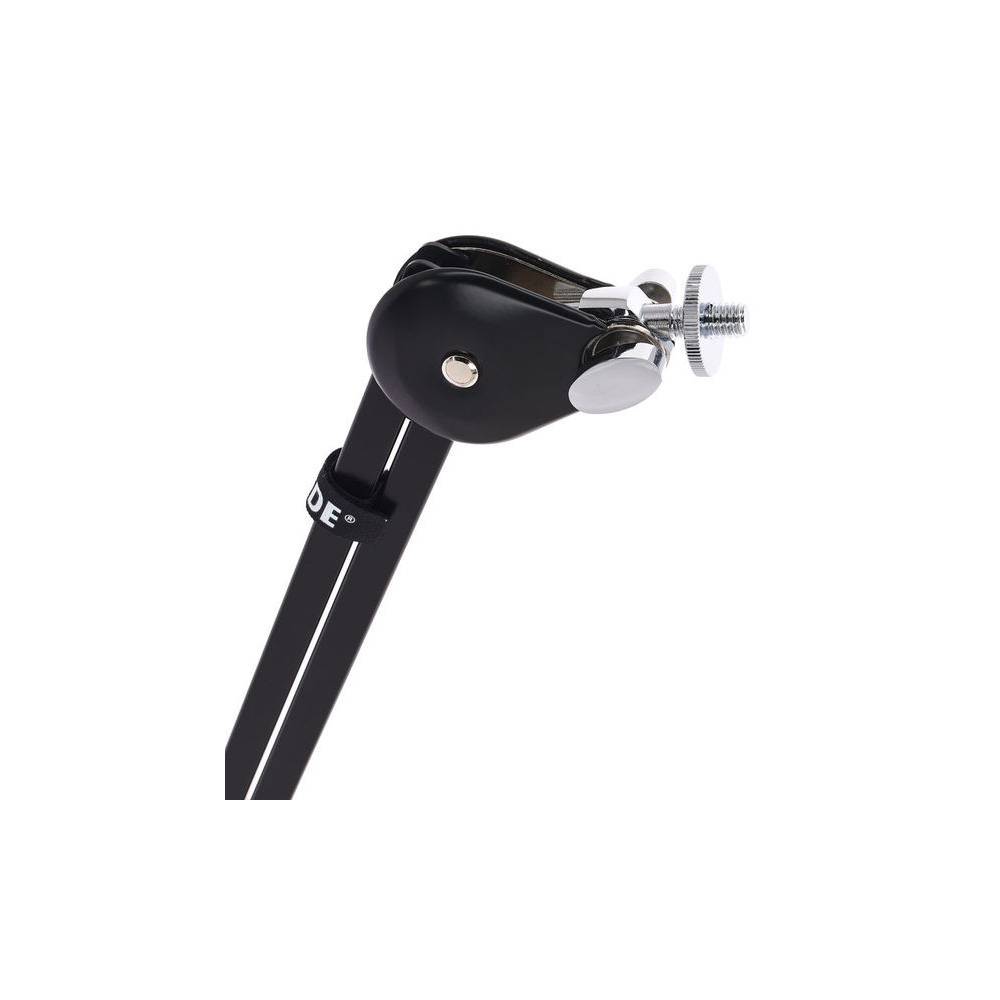 Rode PSA1 studio arm