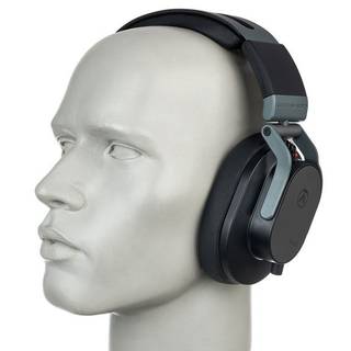 Austrian Audio Hi-X55 Over-Ear koptelefoon