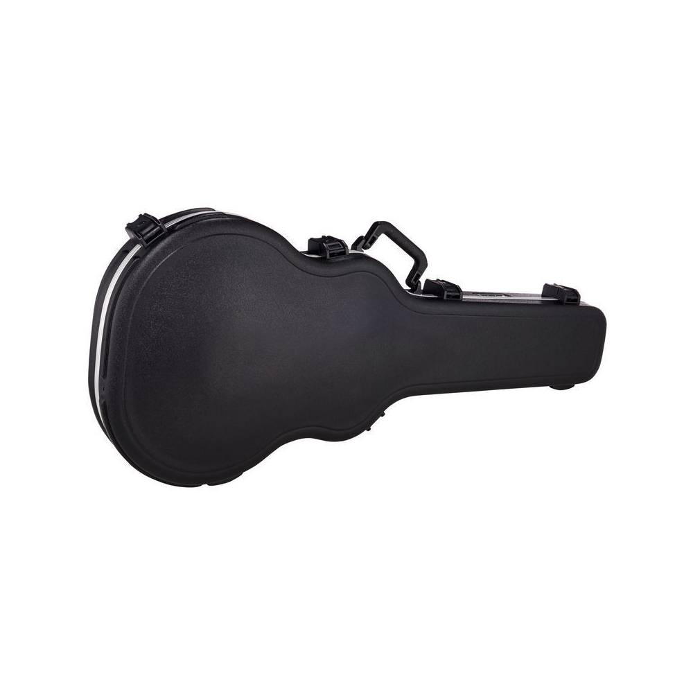 SKB 1SKB-35 gitaarkoffer voor Gibson® ES-335®