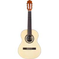 Cordoba C1M 1/4 Protégé 1/4-formaat klassieke gitaar