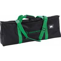 Konig & Meyer 18955 draagtas voor 18953 keyboardstandaard