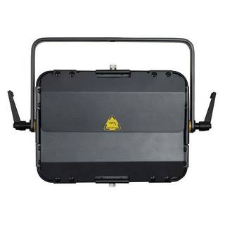 Showtec Media Panel 50 studiolamp