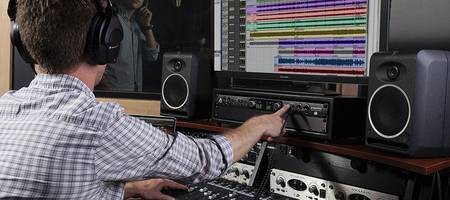 Ipad of Iphone als drumcomputer (drumcomputer app)