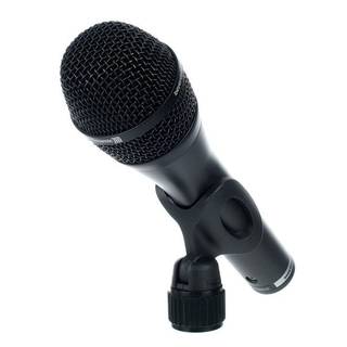 Beyerdynamic TG-V70 dynamische microfoon