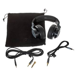 Austrian Audio Hi-X65 studio-koptelefoon