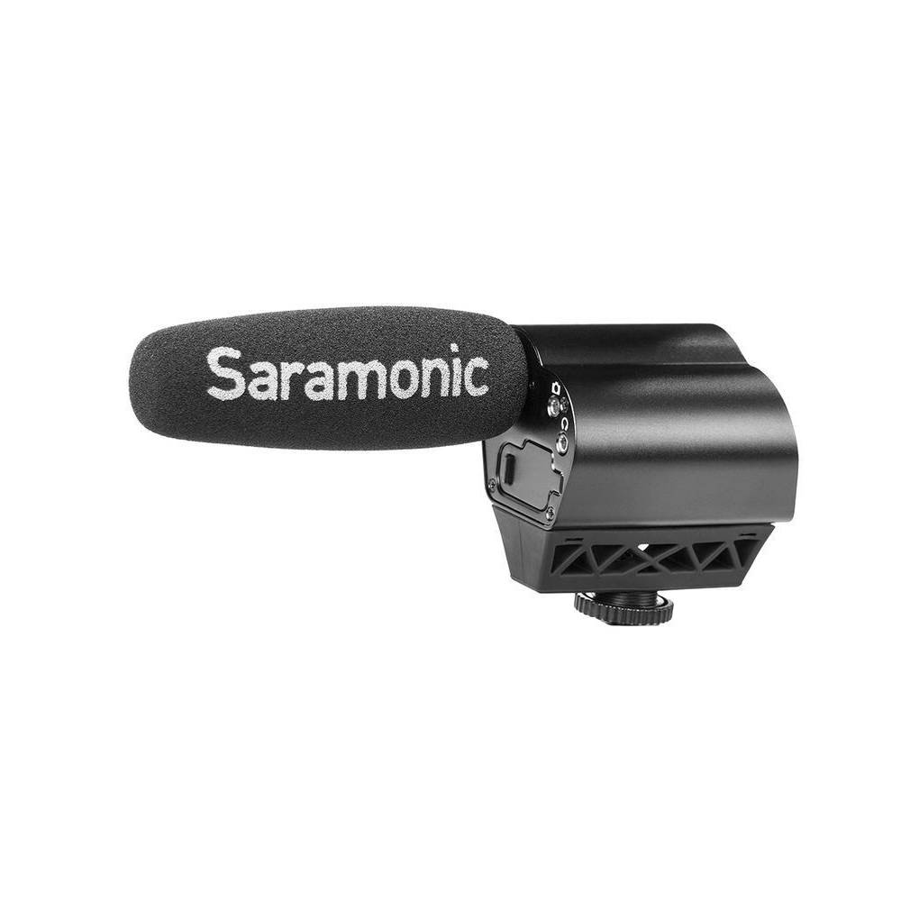 Saramonic Vmic Pro