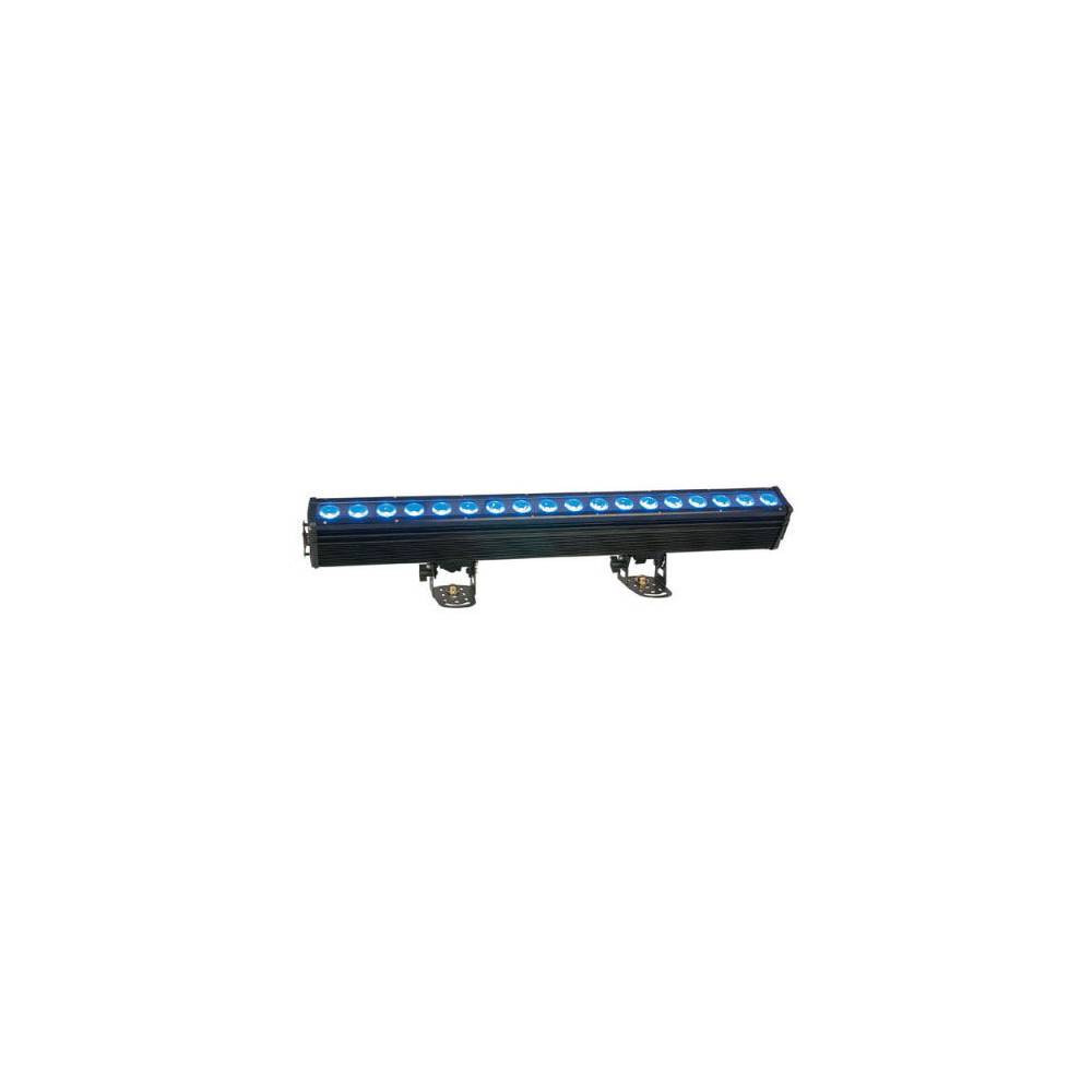 Showtec Pixel BAR 18 Q4 Tour LED bar