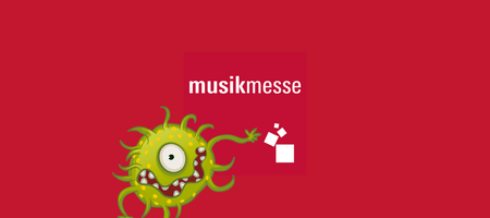 Warm Audio lanceert gelimiteerde Titanium-Editie van WA-47 en WA-87 R2