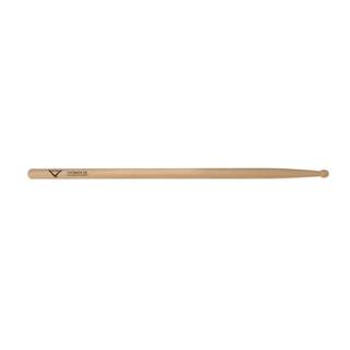 Vater Hickory Sticks 3A Fatback