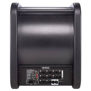 Genelec 7370 actieve studio subwoofer