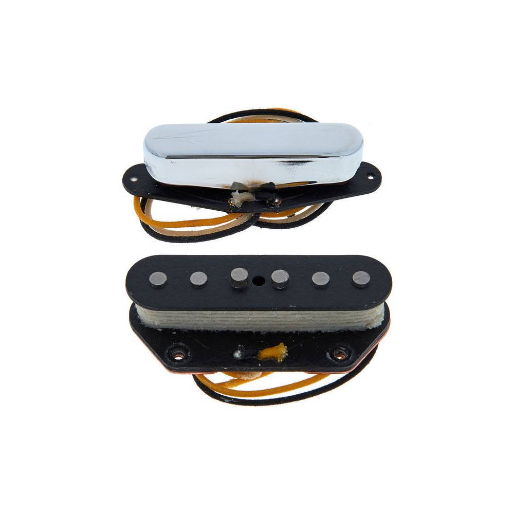 Fender Custom Shop Texas Special Telecaster Pickup Set