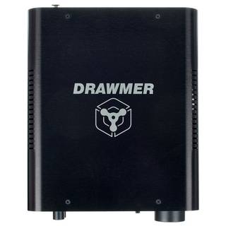 Drawmer MC2.1
