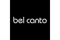 Belcanto