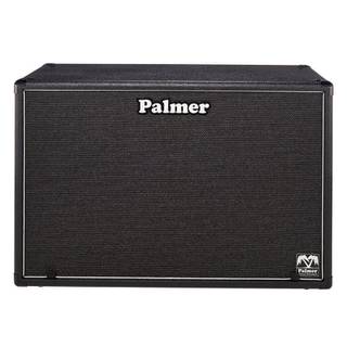 Palmer CAB 212 V30 OB gitaarcabinet