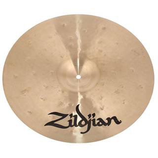 Zildjian K Custom Special Dry crash 16 inch