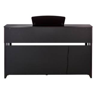 Yamaha Clavinova CLP-735R digitale piano Rosewood