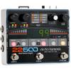 Electro Harmonix 22500 Dual Stereo Looper