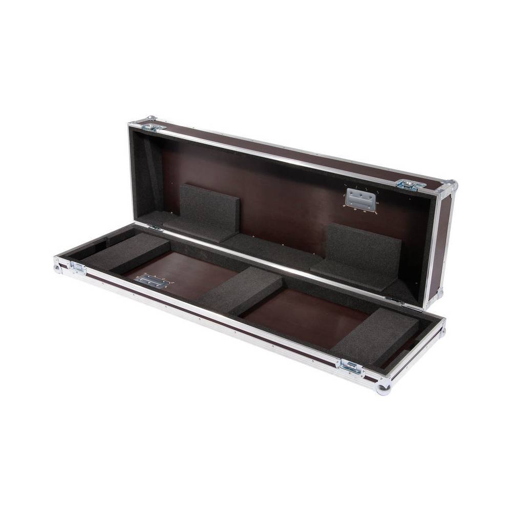 Roland FP-90X digitale piano zwart