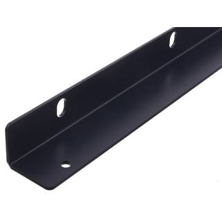 Soundcraft RW5746 rackmount kit voor de EPM12/EFX12 mixer