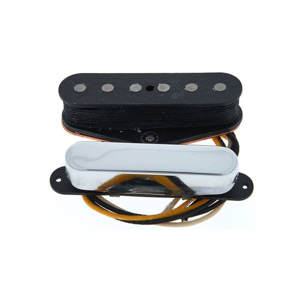 Fender Vintage Telecaster Set