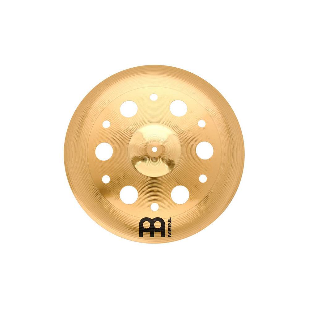 Meinl HCS18TRCH HCS Trash China 18 inch