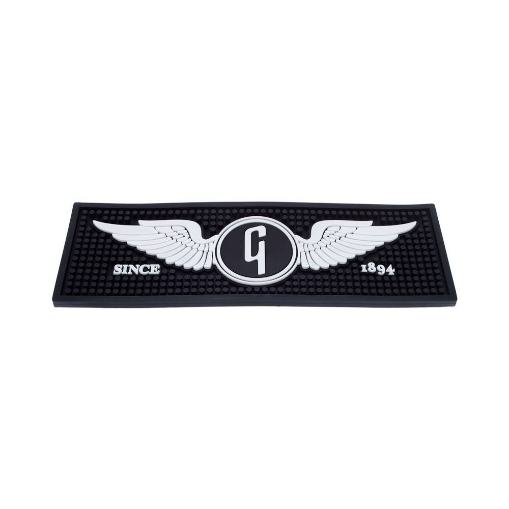 Gibson Lifestyle Shot Glass Gift Set