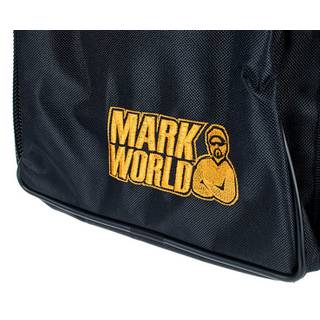 Markbass Big Bang Bag