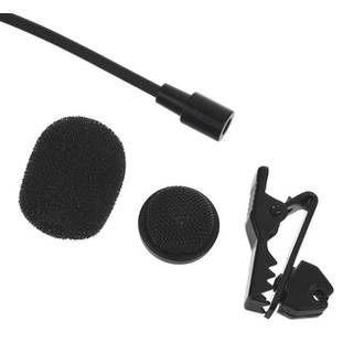Apogee ClipMic Digital II