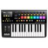 Akai Advance 25