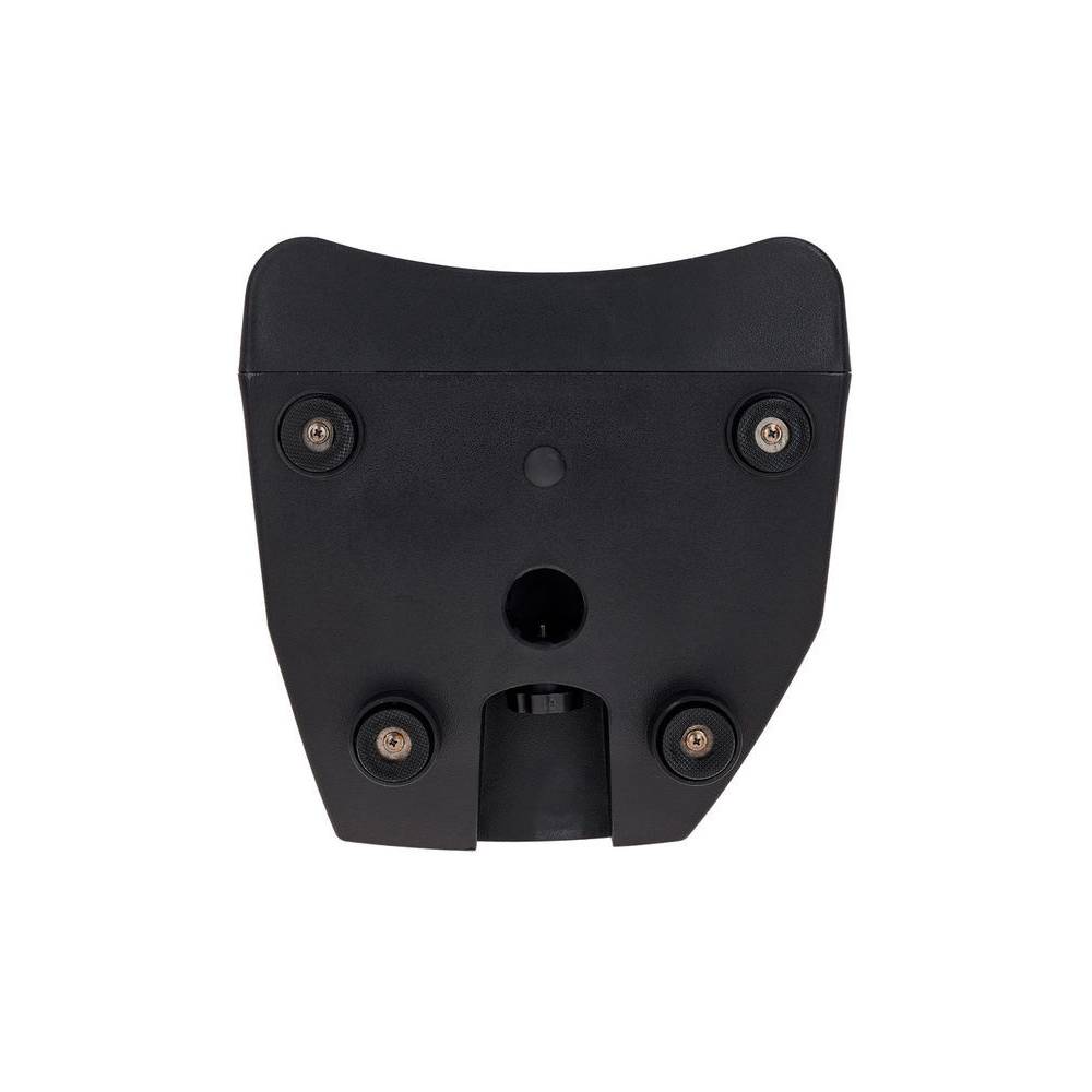 Behringer DR110DSP actieve luidspreker 1000W