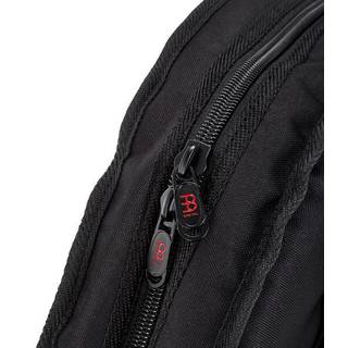 Meinl MCB22 bekkentas 22 inch