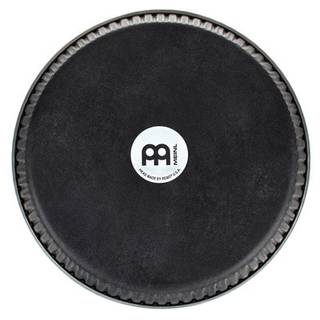 Meinl 11 inch Quinto Fiberskyn SSR quintovel