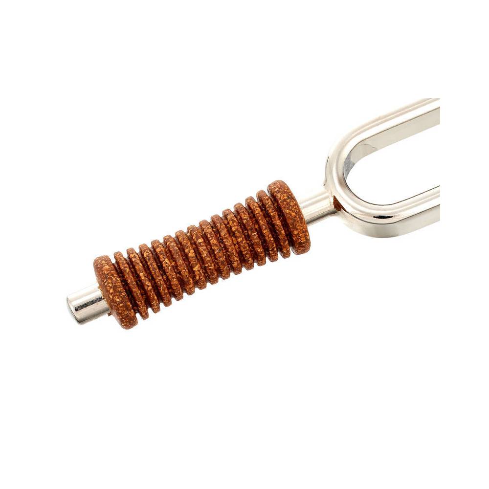 Meinl TF-SET-CHA-7 Sonic Energy 7-delige Chakra stemvork set