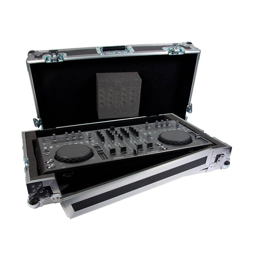 ProDJuser Pro DDJ S1 T1