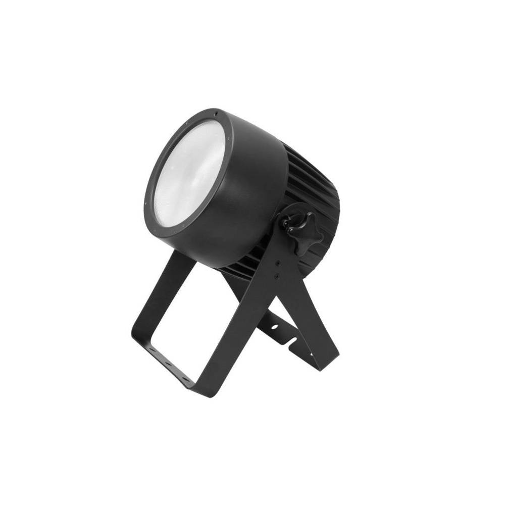 Eurolite LED Theatre spot 200 WW/CW
