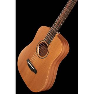 Taylor BT2 Baby Mahogany