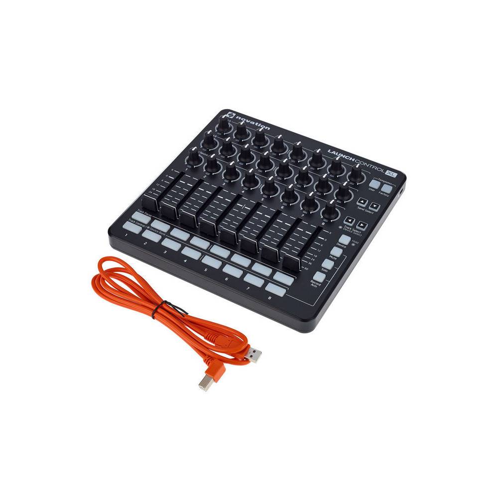 Rammerdrum Tamburo Harmonico Pro Bag