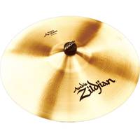 Zildjian 18THCR A-series Sound Legacy 18 inch Thin Crash bekken