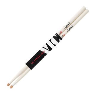 Vic Firth SJM Jojo Mayer Signature