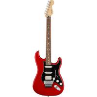 Fender Player Stratocaster FR HSS Sonic Red PF